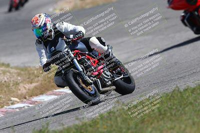 media/Apr-15-2023-Classic Track Day (Sat) [[11c4616f17]]/Group 2/Turn 4a/